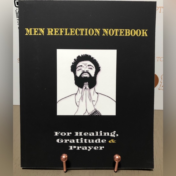 AMAZON Notebooks/ Journals - Picture 7 of 15